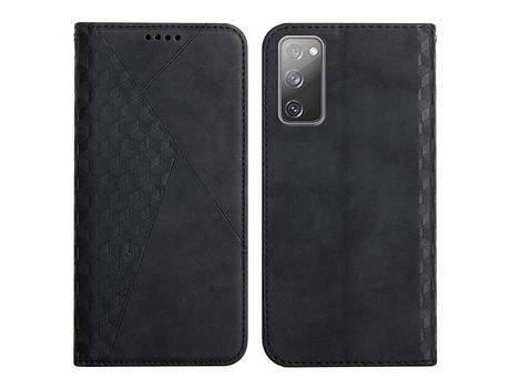 Carcasa para Samsung Galaxy S20 Lite/S20 FE 4G/5G