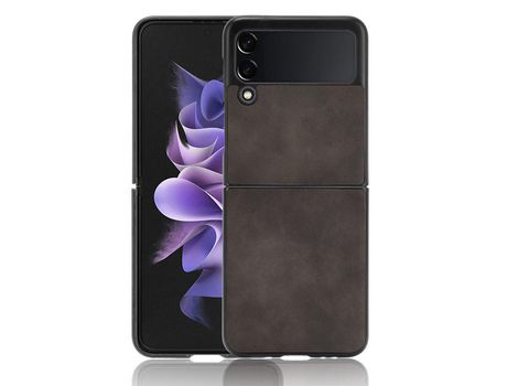 Carcasa para Samsung Galaxy Z Flip3 5G