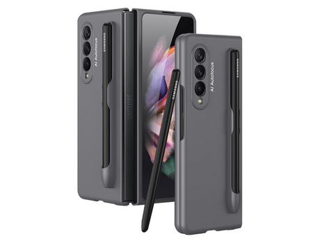 Carcasa para Samsung Galaxy Z Fold3 5G