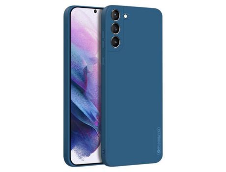 Carcasa para Samsung Galaxy S21 + 5G