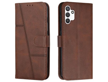 Carcasa para Samsung Galaxy A13 4G/A13 LTE 4G