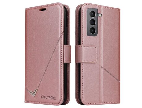 Carcasa para Samsung Galaxy S22 5G