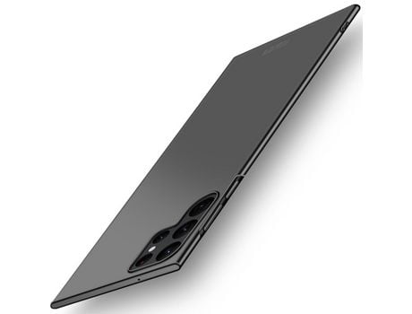 Carcasa para Samsung Galaxy S22 Ultra 5G