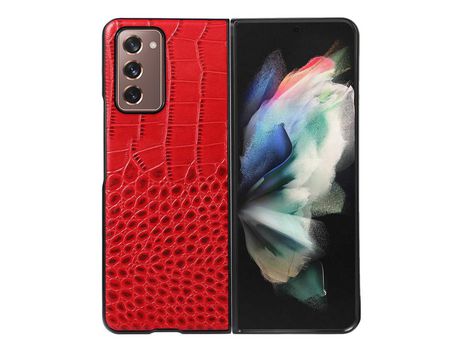Carcasa para Samsung Galaxy Z Fold2 5G