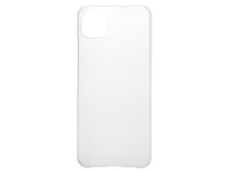 Carcasa para Samsung Galaxy A22 5G (EU Version)