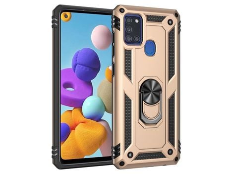 Carcasa para Samsung Galaxy A21s