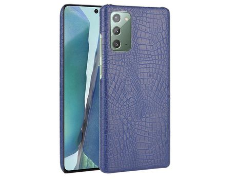 Carcasa para Samsung Galaxy Note 20/Note 20 5G