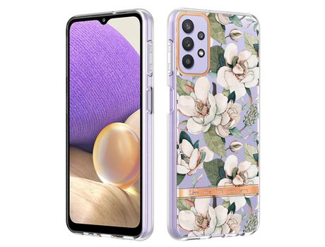 Carcasa para Samsung Galaxy A32 5G