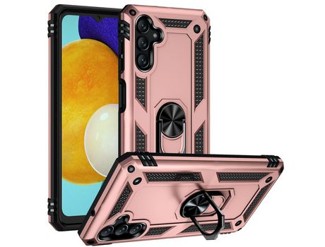 Carcasa para Samsung Galaxy A13 5G