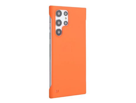 Carcasa para Samsung Galaxy S22 Ultra 5G
