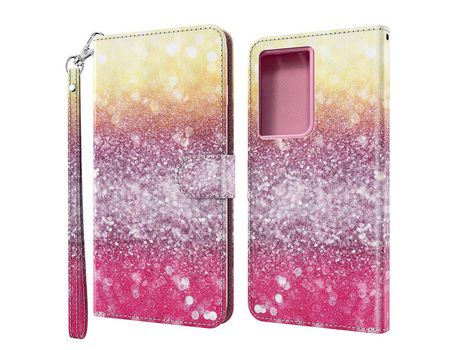 Carcasa para Samsung Galaxy S30 Ultra/S21 Ultra 5G