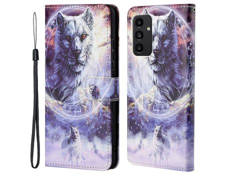 Carcasa para Samsung Galaxy A13 4G