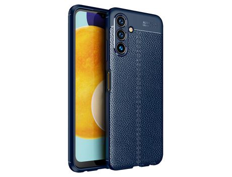 Carcasa para Samsung Galaxy A13 5G