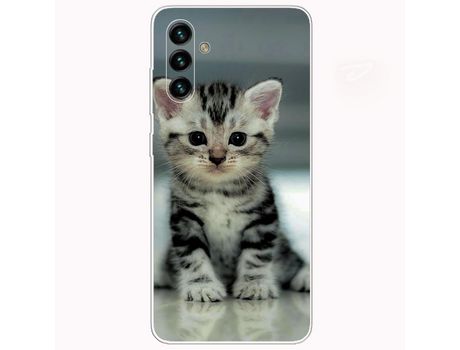 Carcasa para Samsung Galaxy A13 5G