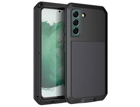 Carcasa para Samsung Galaxy S21 FE 5G/S21 Fan Edition