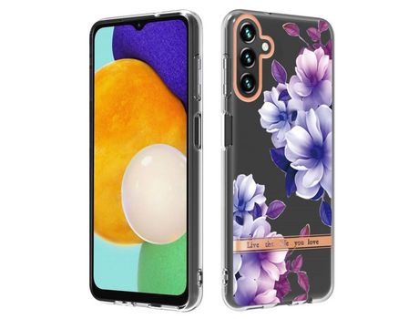 Carcasa para Samsung Galaxy A13 5G