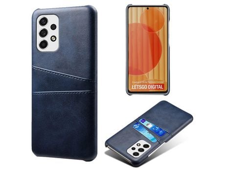 Carcasa para Samsung Galaxy A53 5G