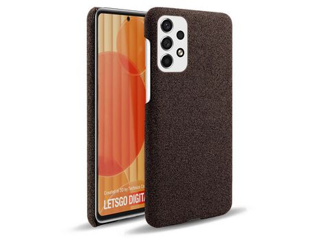Carcasa para Samsung Galaxy A53 5G