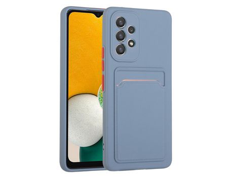Carcasa para Samsung Galaxy A53 5G