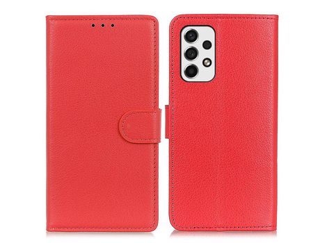 Carcasa para Samsung Galaxy A53 5G