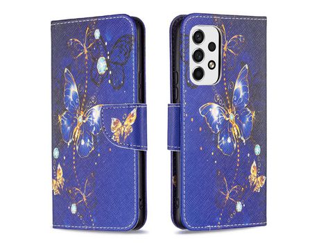 Carcasa para Samsung Galaxy A53 5G