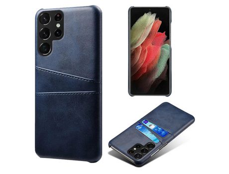 Carcasa para Samsung Galaxy S22 Ultra 5G