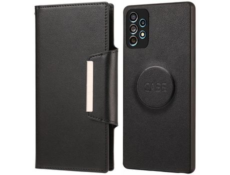 Carcasa para Samsung Galaxy A32 4G (EU Version)