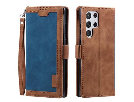 Carcasa para Samsung Galaxy S22 Ultra 5G