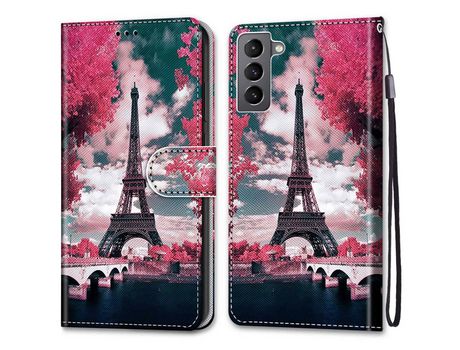 Carcasa para Samsung Galaxy S22