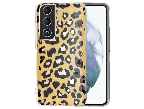 Carcasa para Samsung Galaxy S22