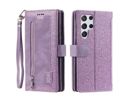 Carcasa para Samsung Galaxy S22 Ultra 5G