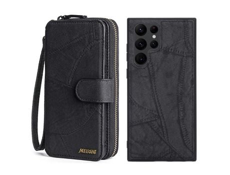 Carcasa para Samsung Galaxy S22 Ultra 5G