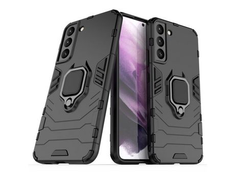 Carcasa para Samsung Galaxy S22 Plus