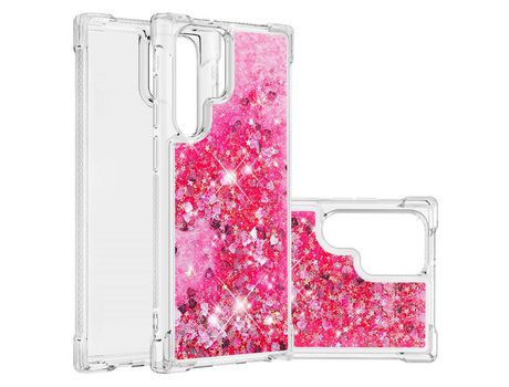 Carcasa para Samsung Galaxy S22 Ultra