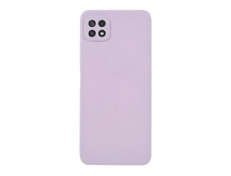 Carcasa para Samsung Galaxy A22 5G (EU Version)