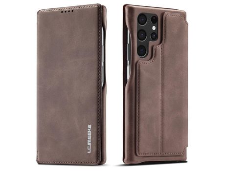 Carcasa para Samsung Galaxy S22 Ultra 5G
