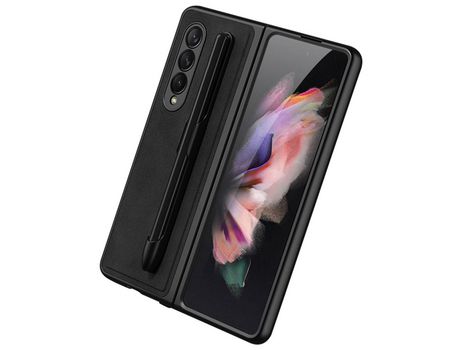 Carcasa para Samsung Galaxy Z Fold3 5G