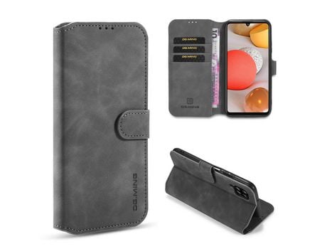Carcasa para Samsung Galaxy A42 5G