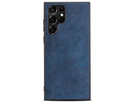 Carcasa para Samsung Galaxy S22 Ultra 5G