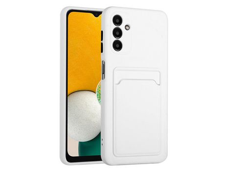Carcasa para Samsung Galaxy A13 5G