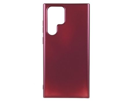Carcasa para Samsung Galaxy S22 Ultra