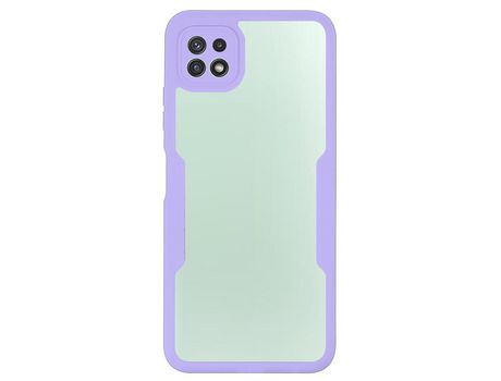 Carcasa para Samsung Galaxy A22 5G (EU Version)