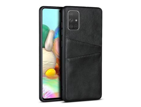 Carcasa para Samsung Galaxy A51 SM-A515