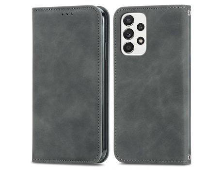 Carcasa para Samsung Galaxy A33 5G