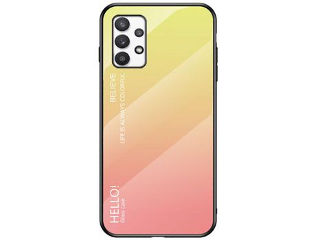 Carcasa para Samsung Galaxy A53 5G