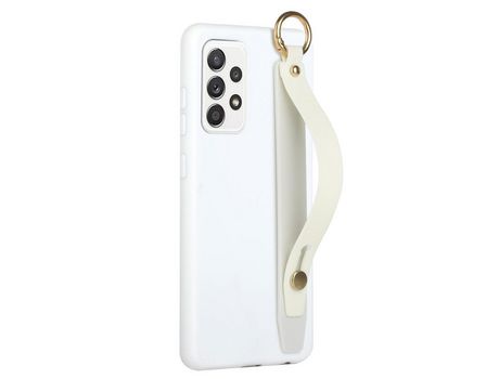 Carcasa para Samsung Galaxy A53 5G
