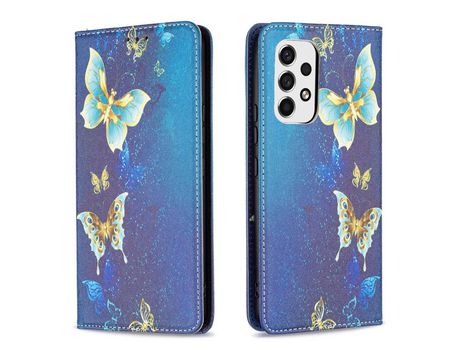 Carcasa para Samsung Galaxy A53 5G