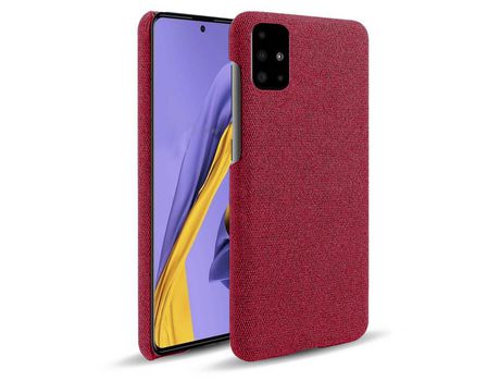 Carcasa para Samsung Galaxy A03s (166.5 x 75.98 x 9.14mm)