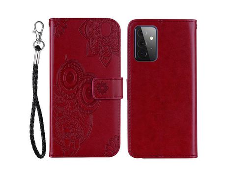 Carcasa para Samsung Galaxy A53 5G