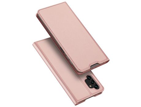 Carcasa para Samsung Galaxy A13 4G